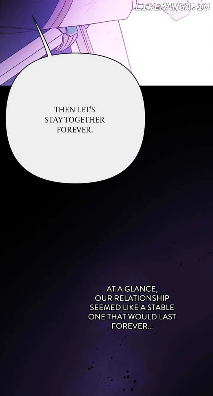 The Way That Knight Lives As a Lady Chapter 155 – Page 12