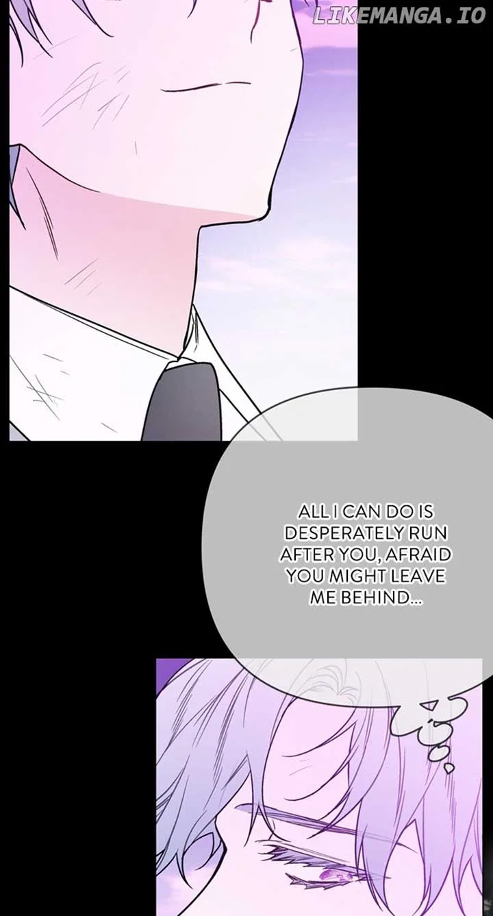 The Way That Knight Lives As a Lady Chapter 155 – Page 14