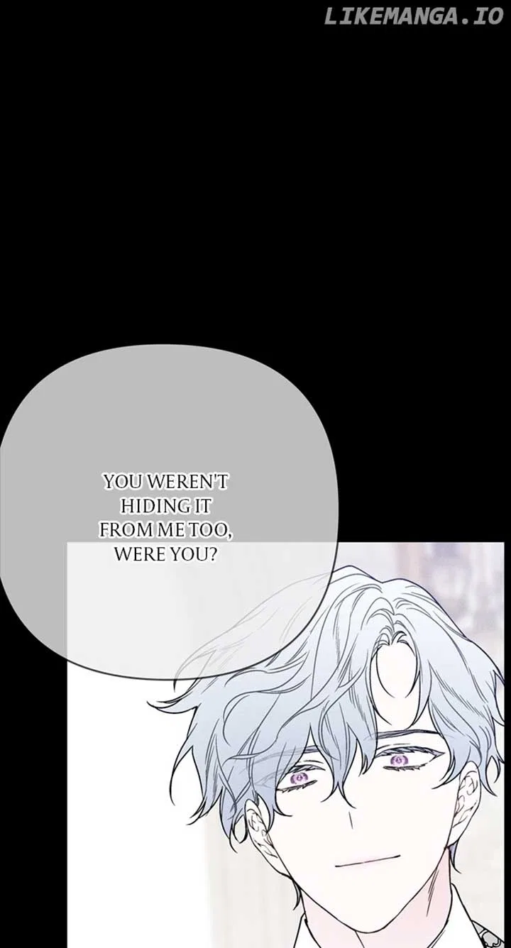 The Way That Knight Lives As a Lady Chapter 155 – Page 35
