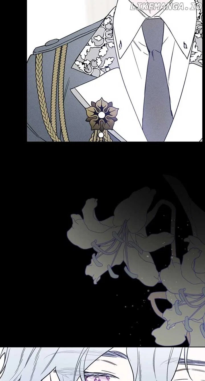 The Way That Knight Lives As a Lady Chapter 155 – Page 36