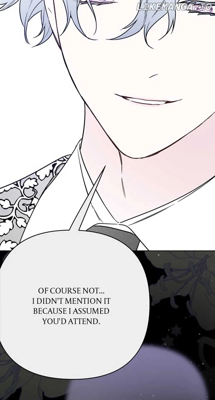 The Way That Knight Lives As a Lady Chapter 155 – Page 37