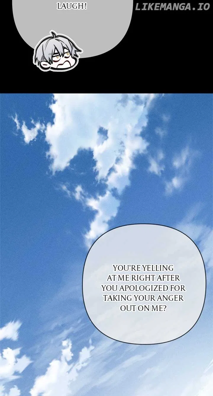 The Way That Knight Lives As a Lady Chapter 155 – Page 41