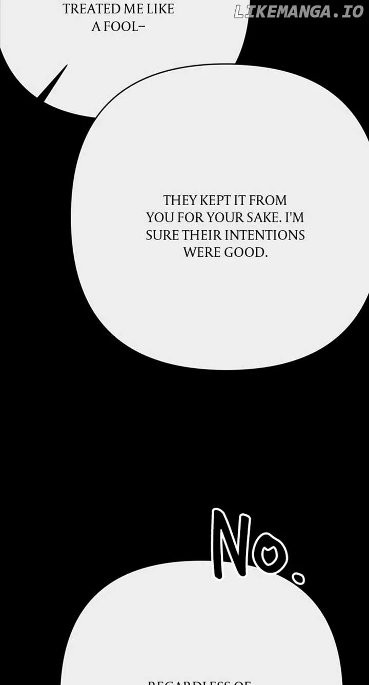 The Way That Knight Lives As a Lady Chapter 155 – Page 44