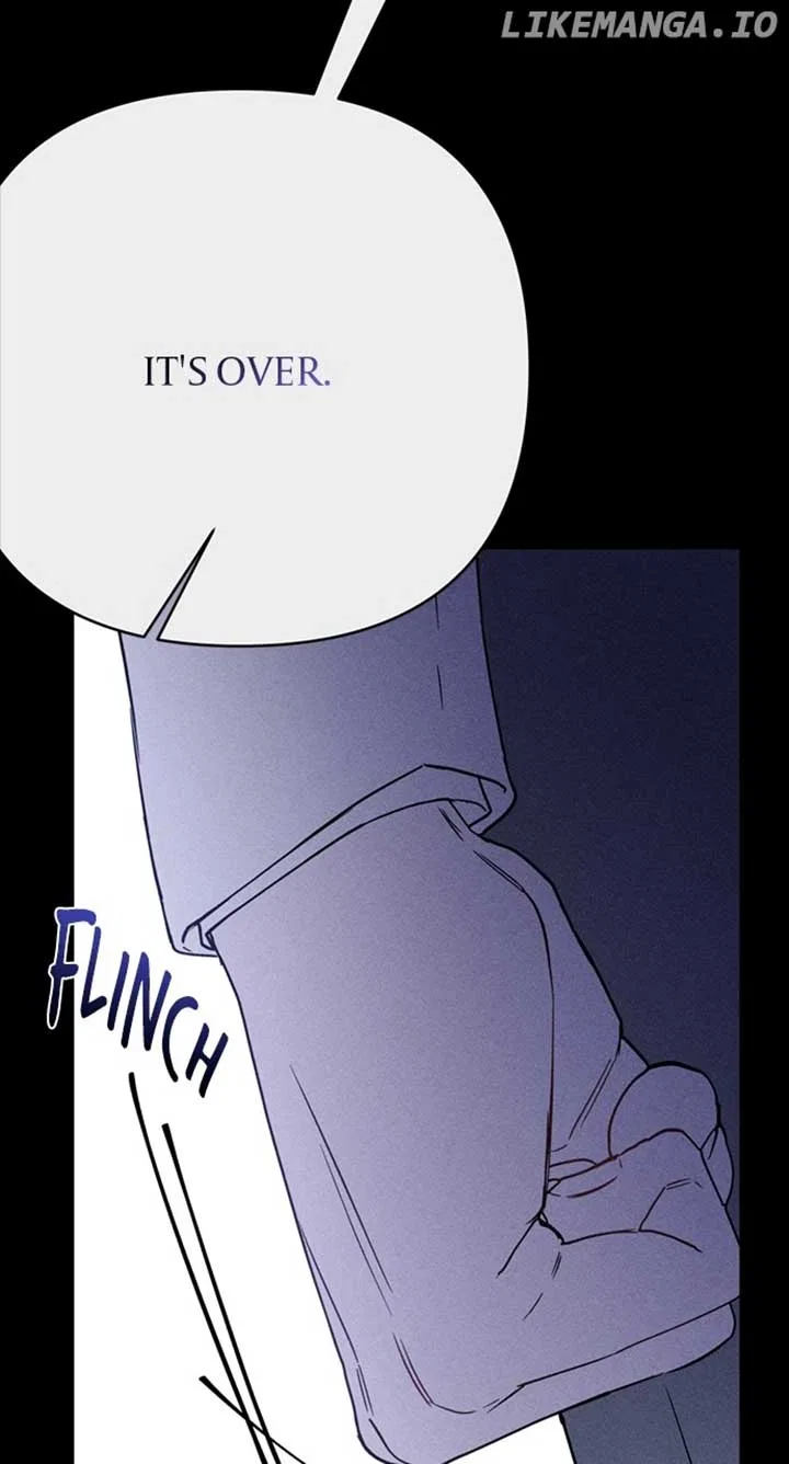 The Way That Knight Lives As a Lady Chapter 155 – Page 47