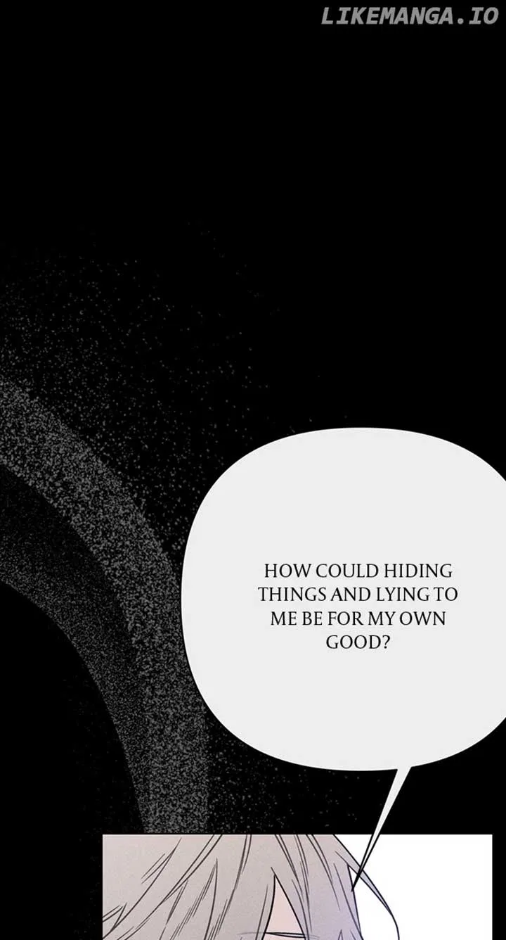 The Way That Knight Lives As a Lady Chapter 155 – Page 52