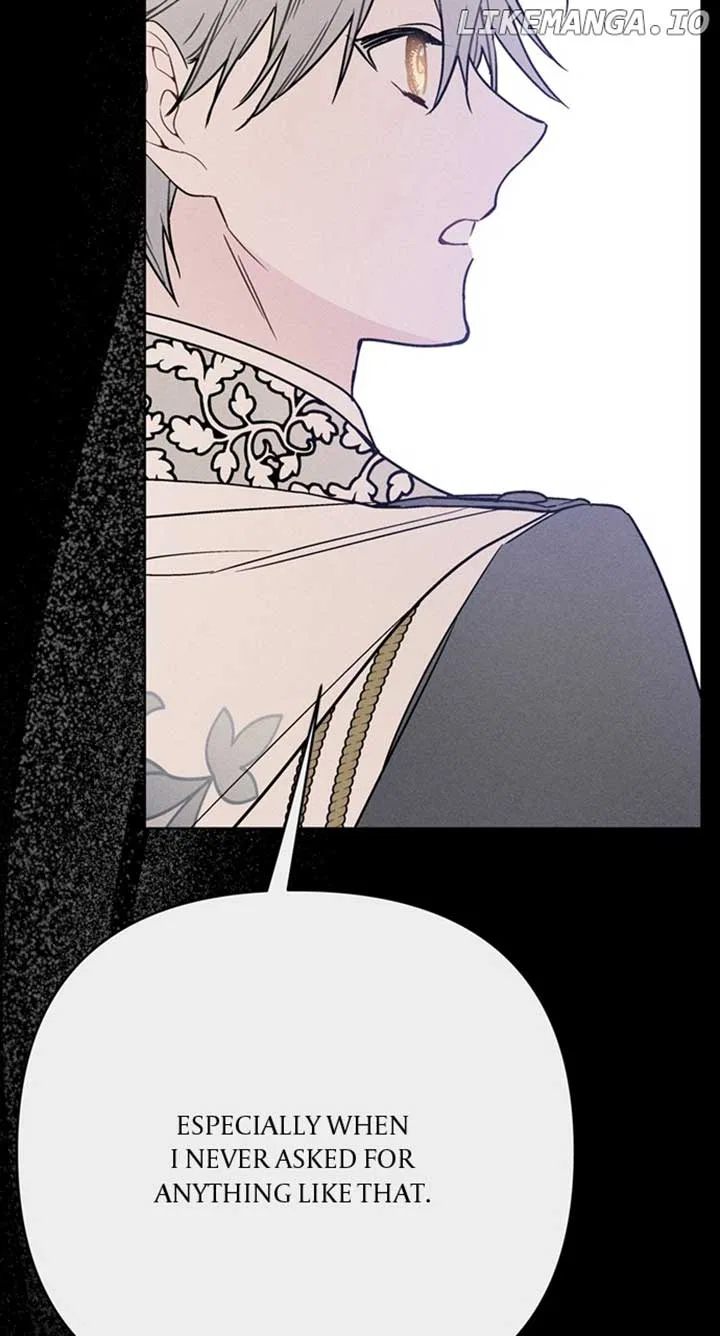 The Way That Knight Lives As a Lady Chapter 155 – Page 53