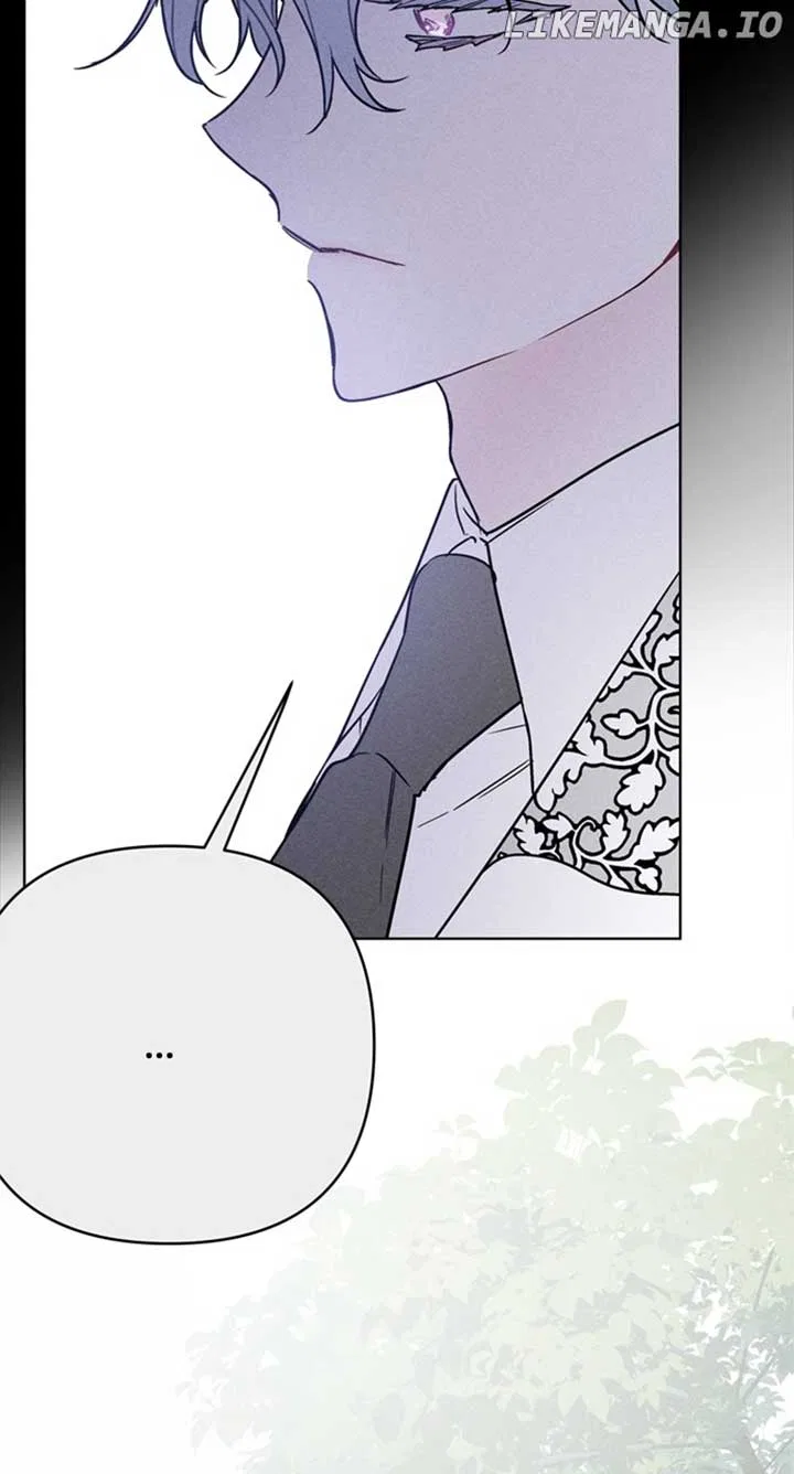 The Way That Knight Lives As a Lady Chapter 155 – Page 55