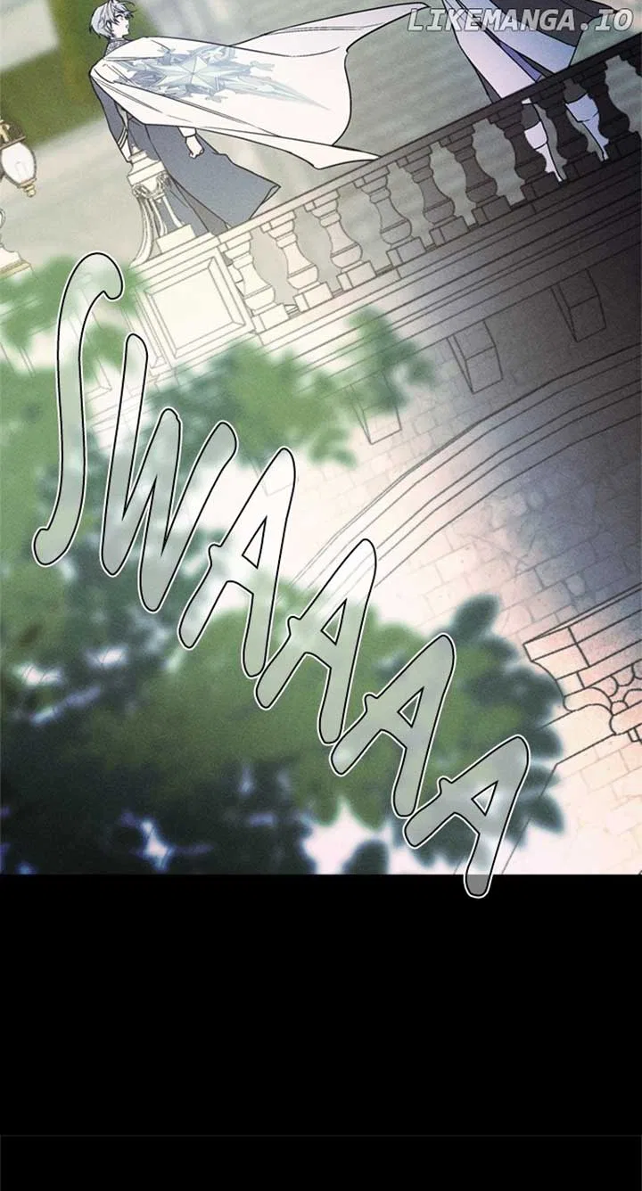 The Way That Knight Lives As a Lady Chapter 155 – Page 57
