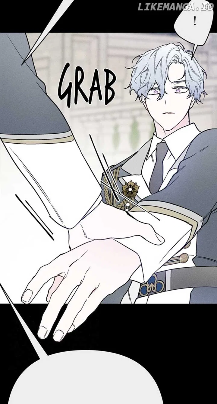 The Way That Knight Lives As a Lady Chapter 155 – Page 62