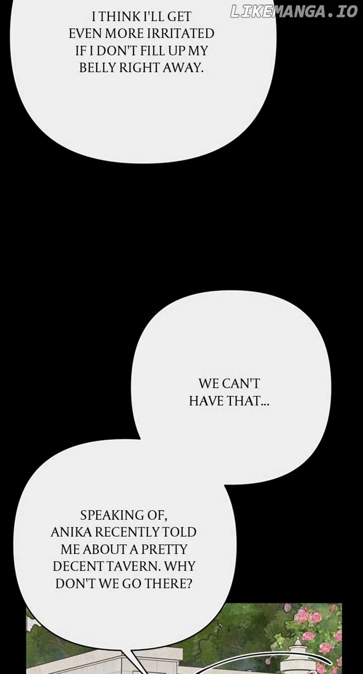The Way That Knight Lives As a Lady Chapter 155 – Page 63