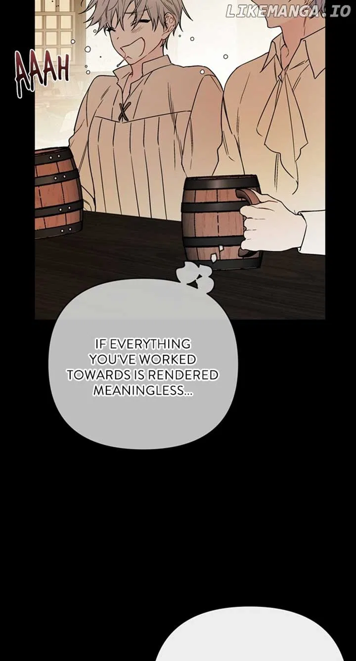 The Way That Knight Lives As a Lady Chapter 155 – Page 78