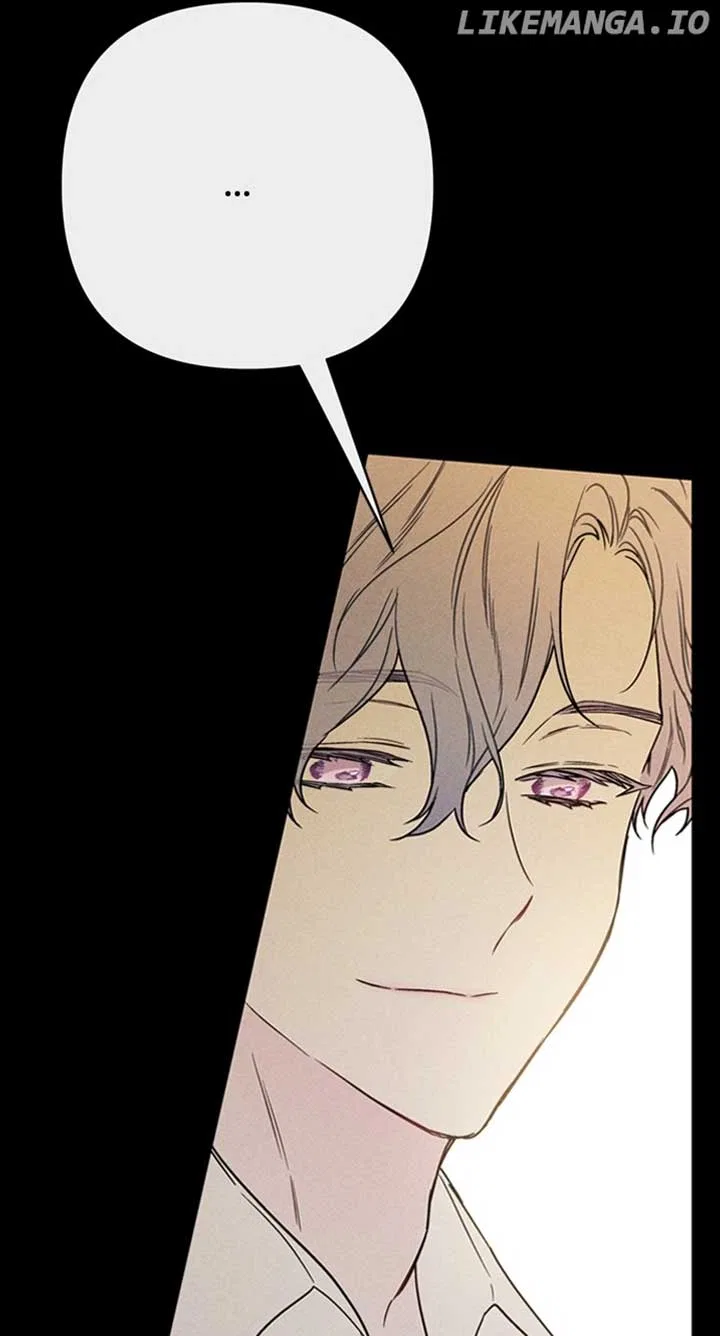 The Way That Knight Lives As a Lady Chapter 155 – Page 80