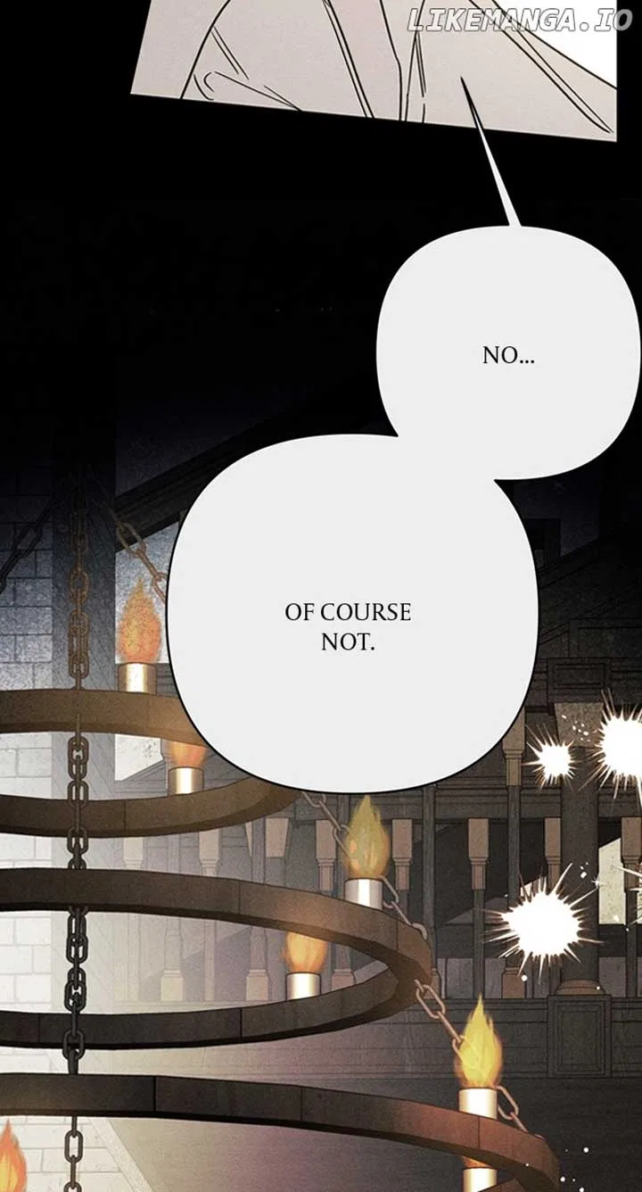 The Way That Knight Lives As a Lady Chapter 155 – Page 81