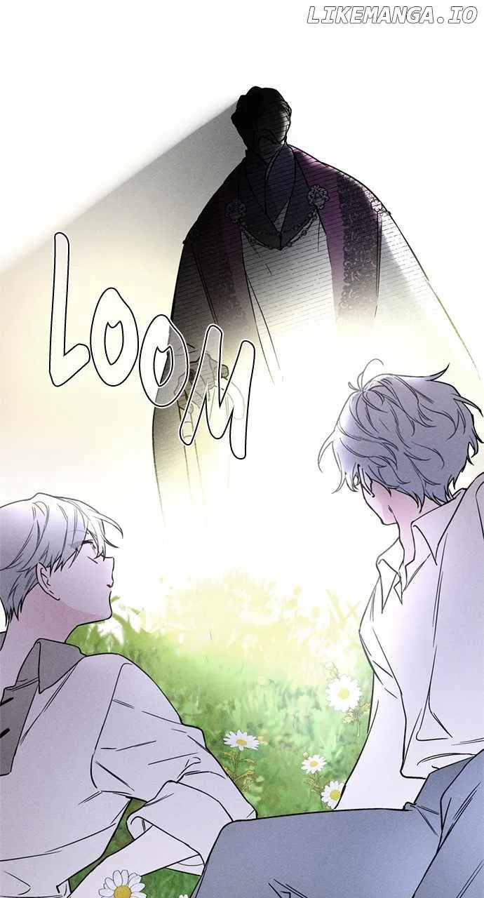 The Way That Knight Lives As a Lady Chapter 154 – Page 2
