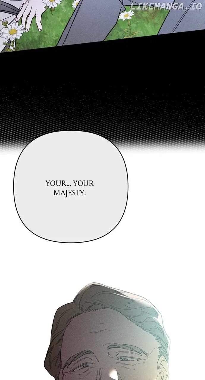 The Way That Knight Lives As a Lady Chapter 154 – Page 3