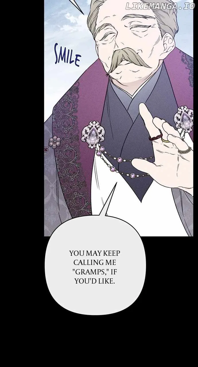The Way That Knight Lives As a Lady Chapter 154 – Page 12