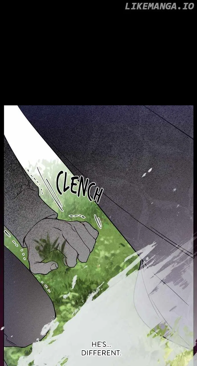 The Way That Knight Lives As a Lady Chapter 154 – Page 14
