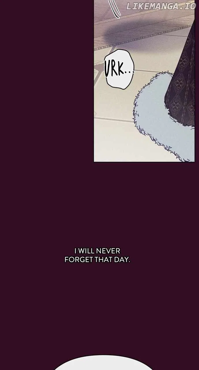 The Way That Knight Lives As a Lady Chapter 154 – Page 24
