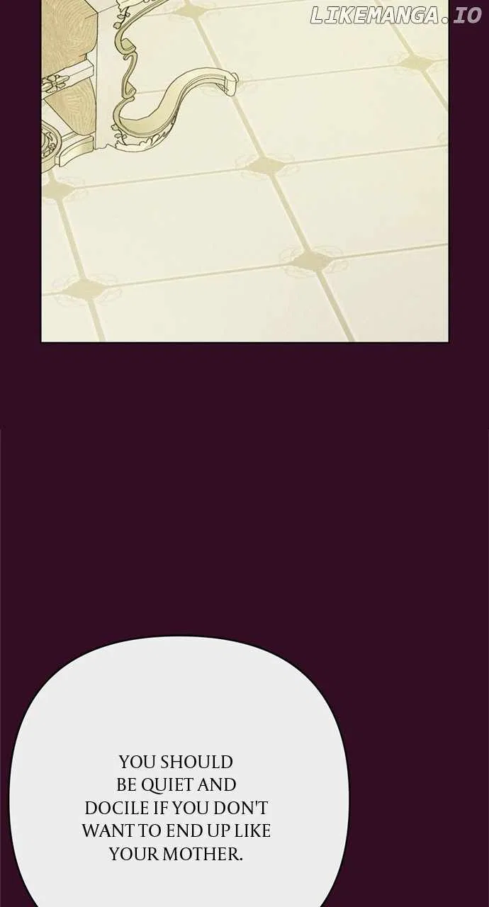 The Way That Knight Lives As a Lady Chapter 154 – Page 26