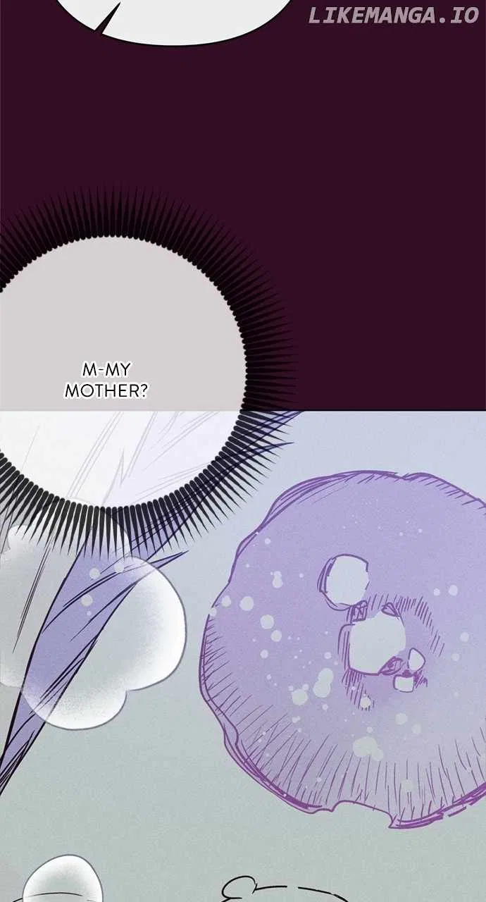 The Way That Knight Lives As a Lady Chapter 154 – Page 28