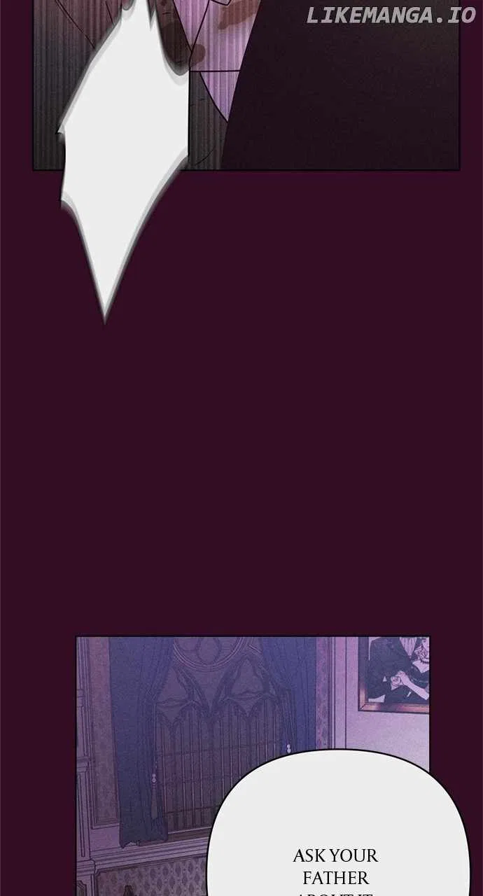 The Way That Knight Lives As a Lady Chapter 154 – Page 32