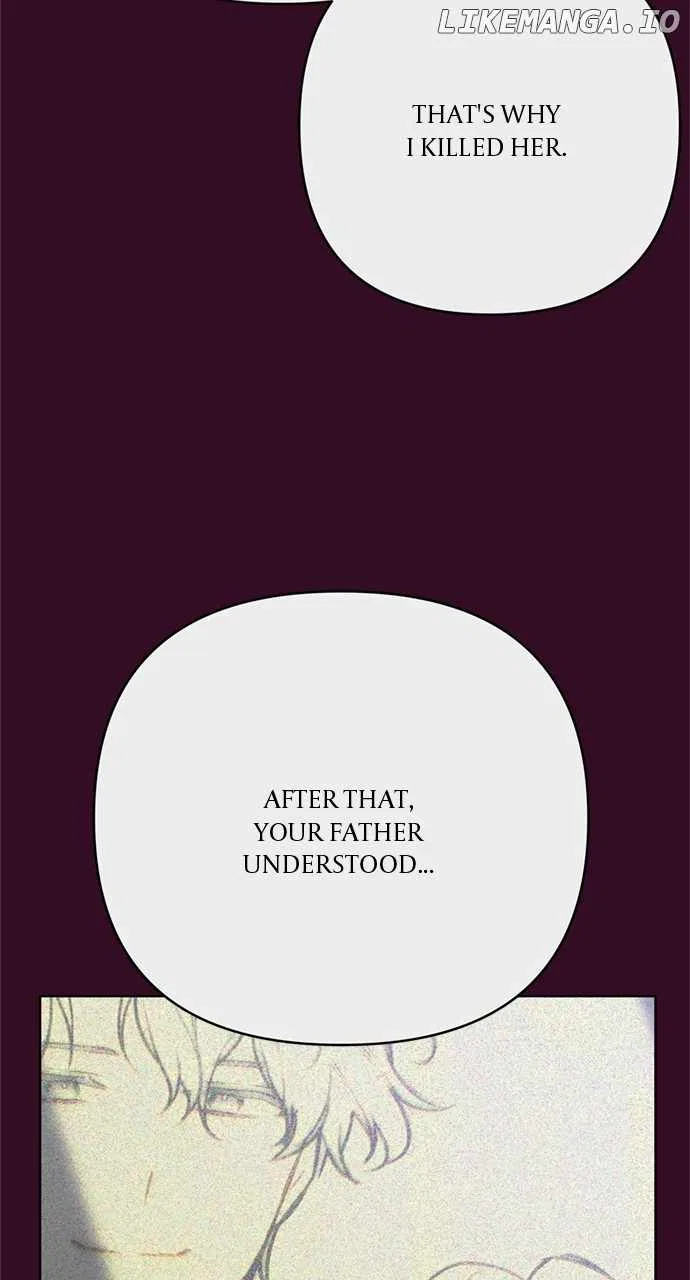 The Way That Knight Lives As a Lady Chapter 154 – Page 34
