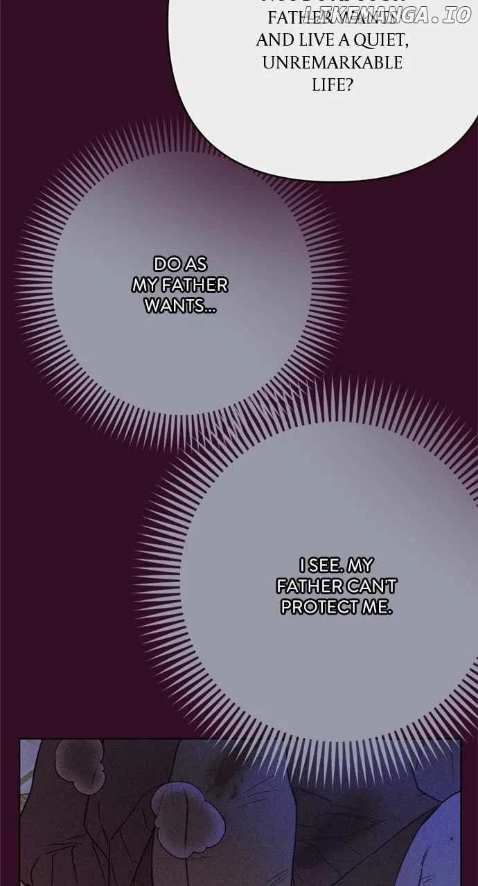 The Way That Knight Lives As a Lady Chapter 154 – Page 37