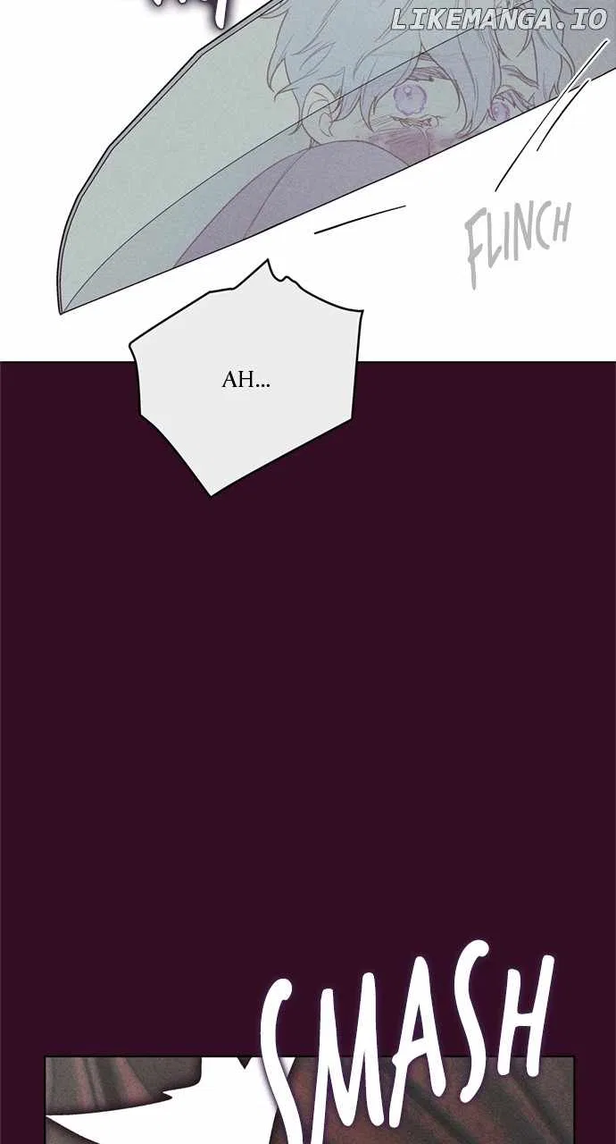The Way That Knight Lives As a Lady Chapter 154 – Page 42