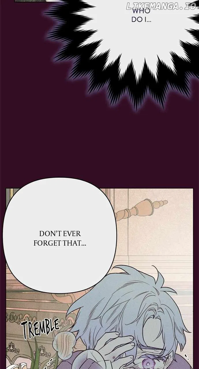 The Way That Knight Lives As a Lady Chapter 154 – Page 44
