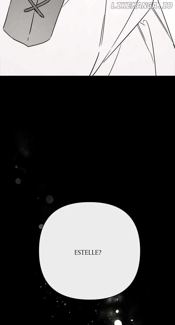 The Way That Knight Lives As a Lady Chapter 154 – Page 50