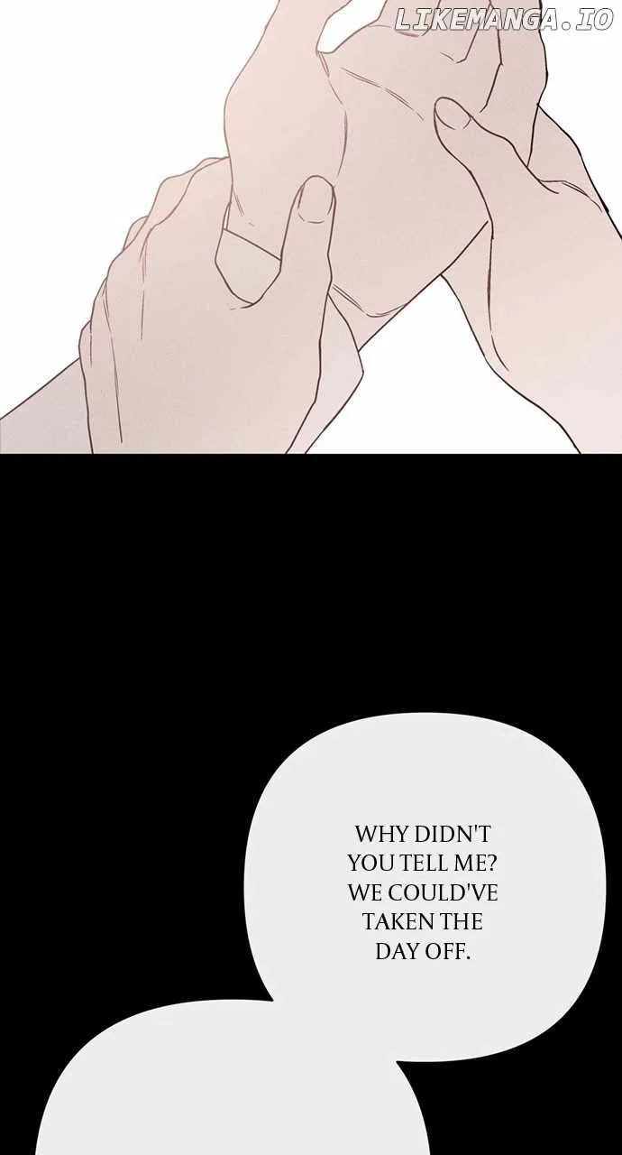 The Way That Knight Lives As a Lady Chapter 154 – Page 53