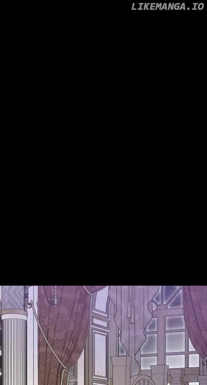 The Way That Knight Lives As a Lady Chapter 154 – Page 63