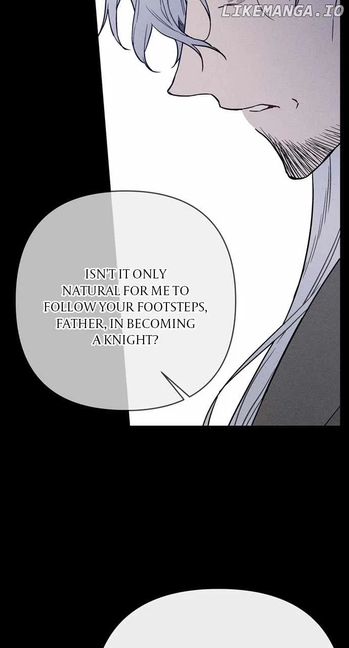 The Way That Knight Lives As a Lady Chapter 154 – Page 68