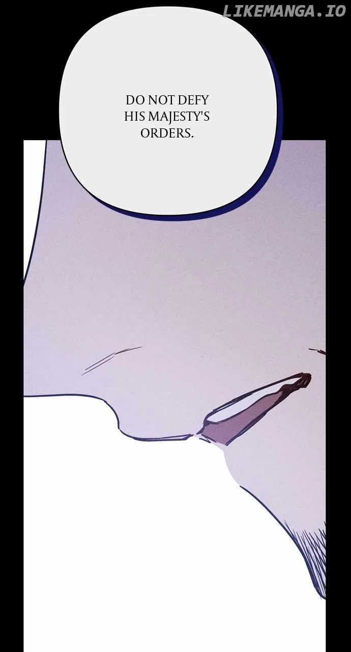 The Way That Knight Lives As a Lady Chapter 154 – Page 72