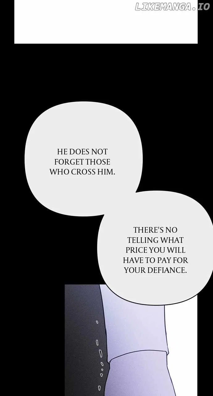 The Way That Knight Lives As a Lady Chapter 154 – Page 73