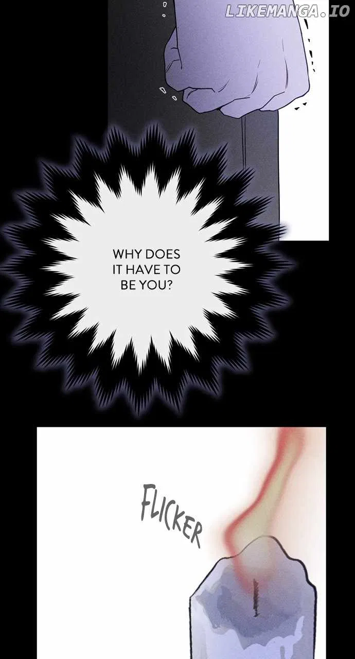 The Way That Knight Lives As a Lady Chapter 154 – Page 74