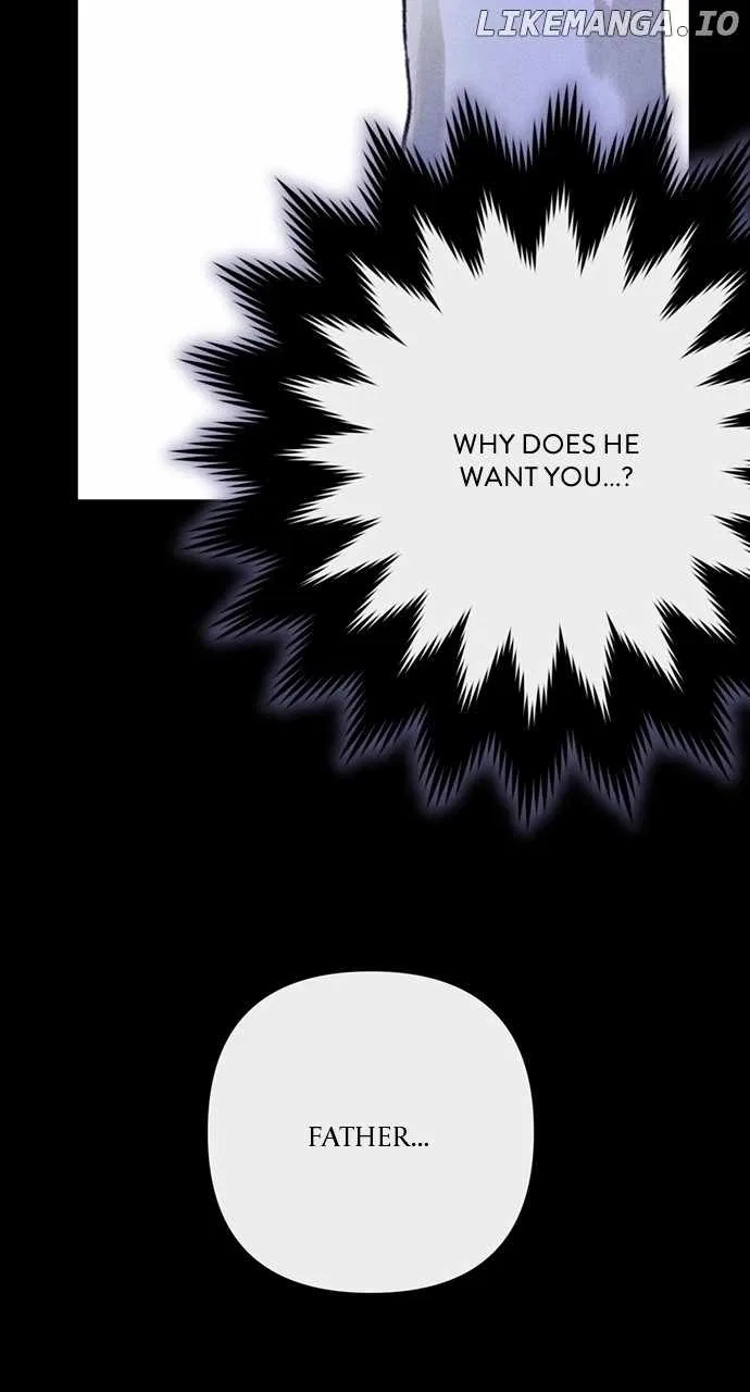 The Way That Knight Lives As a Lady Chapter 154 – Page 75