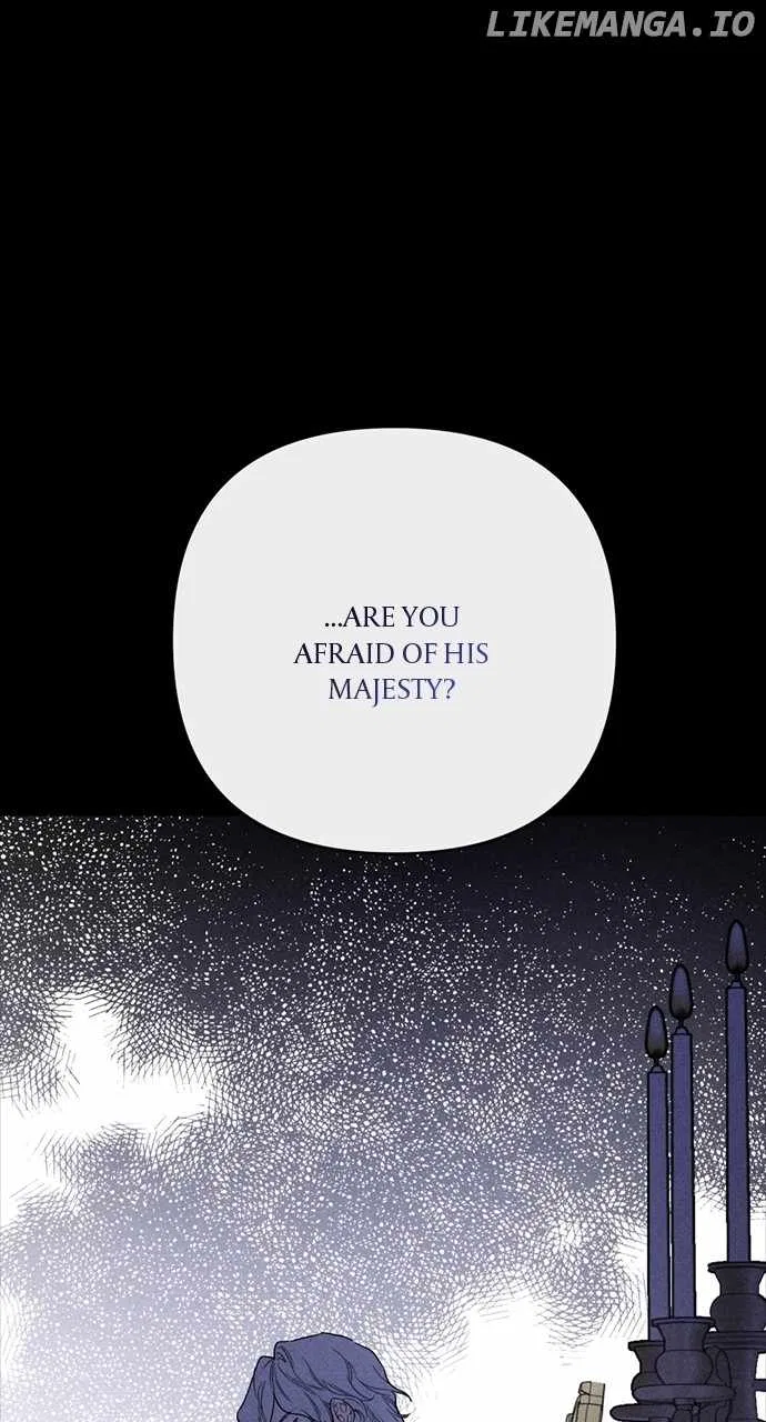 The Way That Knight Lives As a Lady Chapter 154 – Page 76