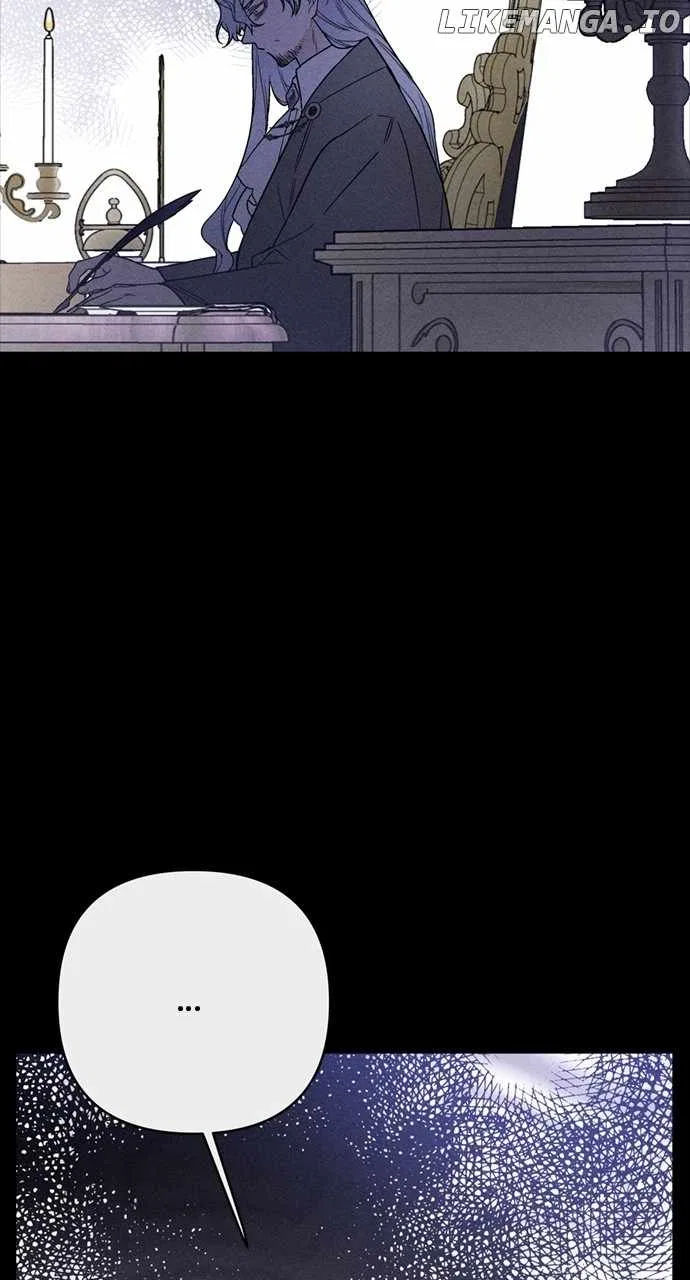 The Way That Knight Lives As a Lady Chapter 154 – Page 77