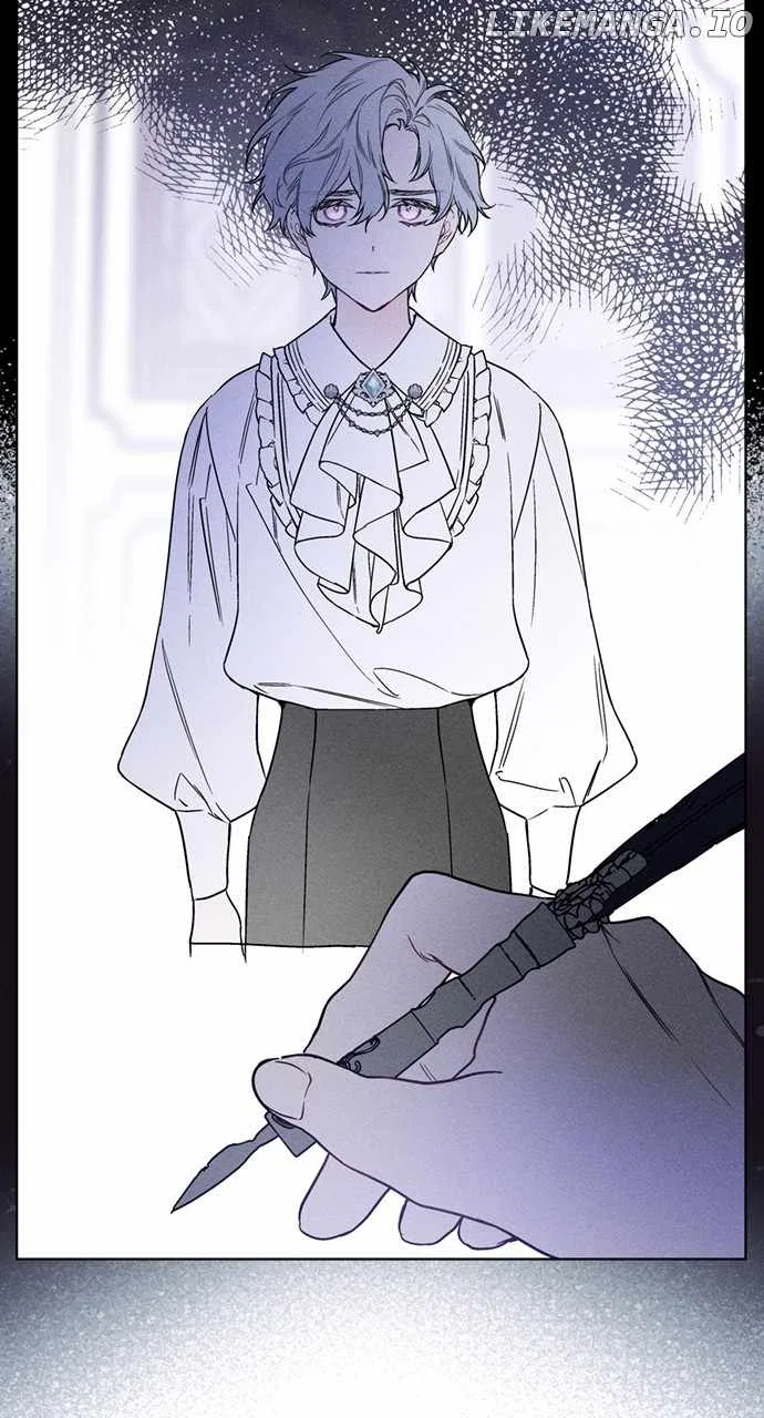 The Way That Knight Lives As a Lady Chapter 154 – Page 78