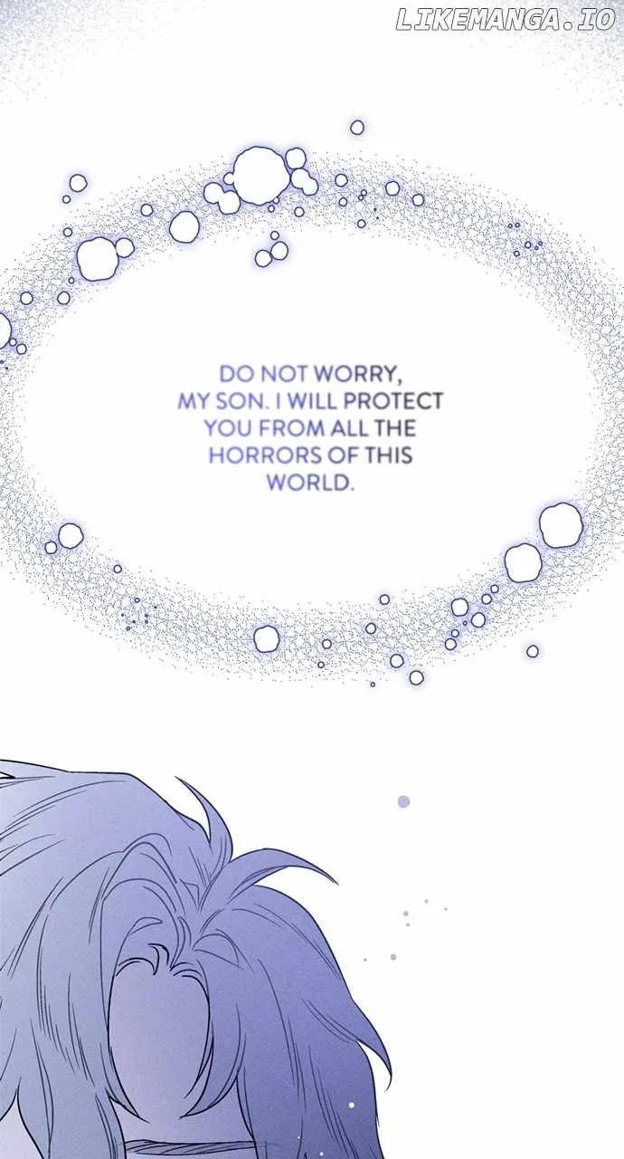 The Way That Knight Lives As a Lady Chapter 154 – Page 79