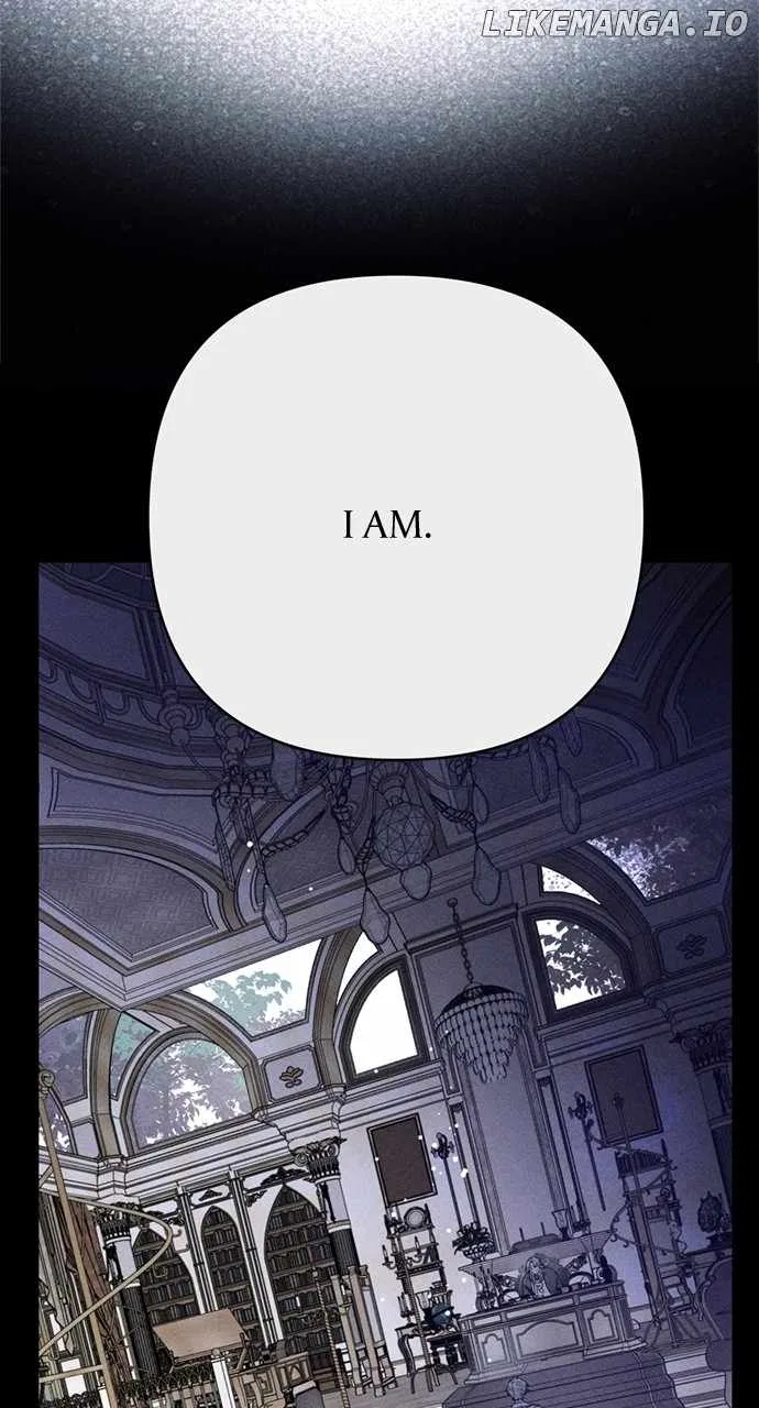 The Way That Knight Lives As a Lady Chapter 154 – Page 81