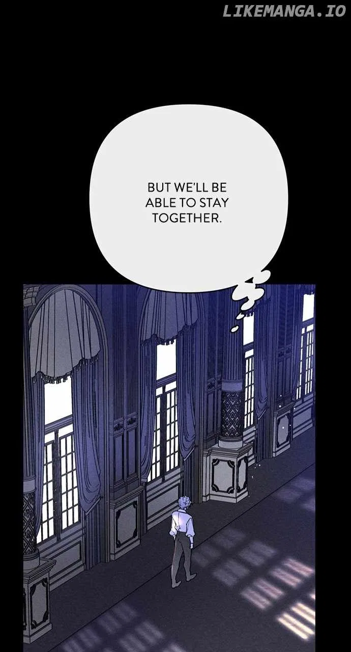 The Way That Knight Lives As a Lady Chapter 154 – Page 86