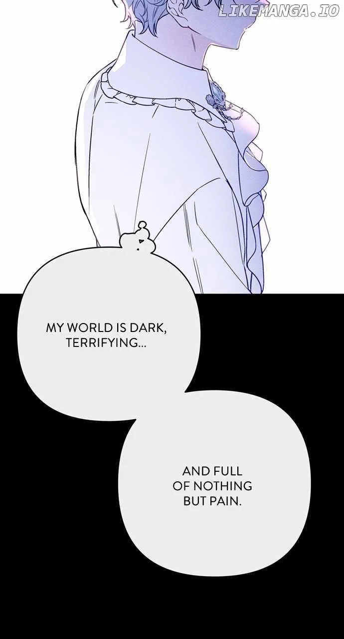 The Way That Knight Lives As a Lady Chapter 154 – Page 88