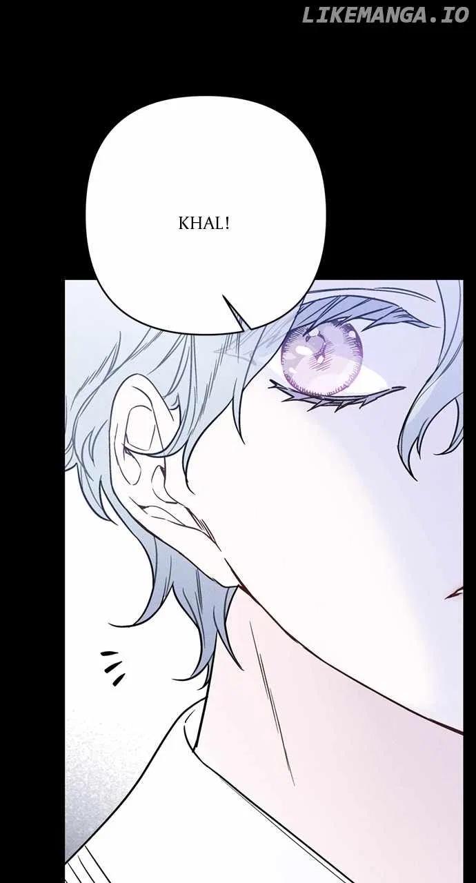 The Way That Knight Lives As a Lady Chapter 154 – Page 90