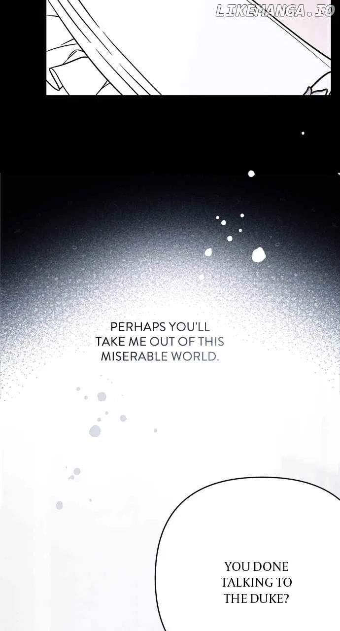 The Way That Knight Lives As a Lady Chapter 154 – Page 91