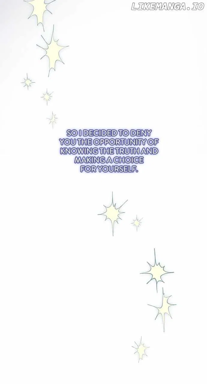 The Way That Knight Lives As a Lady Chapter 154 – Page 96
