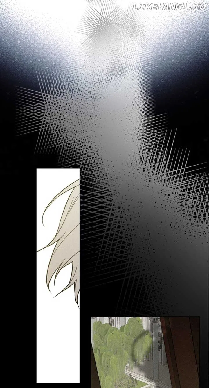 The Way That Knight Lives As a Lady Chapter 153 – Page 2
