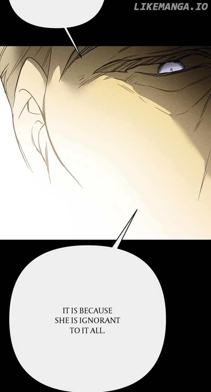 The Way That Knight Lives As a Lady Chapter 153 – Page 9