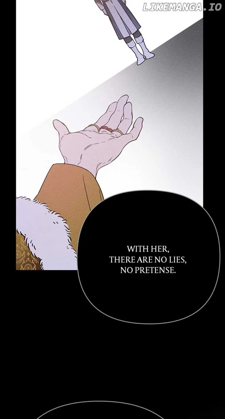 The Way That Knight Lives As a Lady Chapter 153 – Page 13
